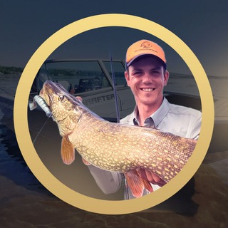 Александр Худяков