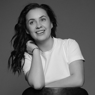 аlexandrinachef.life