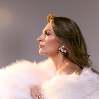 САША САВЕЛЬЕВА