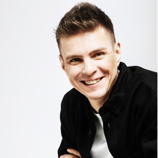 Канал Предпринимателя