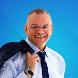 Клиенты из ВК | Александр Неговора