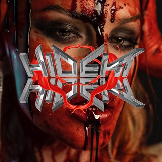 Alexandro Hideki-творец♻️