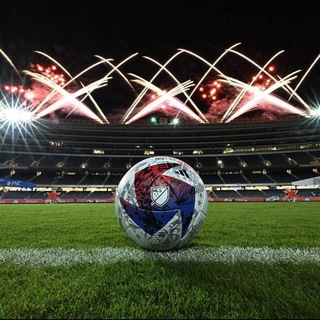 Александров🎙