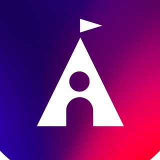 Детский центр «Александровка»