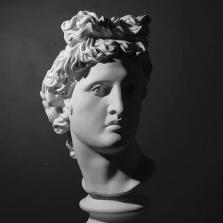 Методические материалы