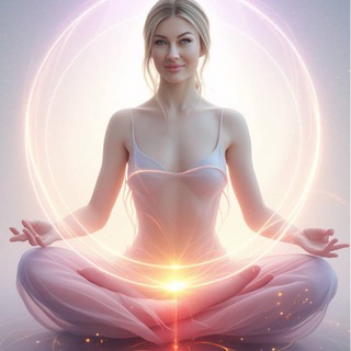 Истории УСИЛЕНИЯ | Алекса Оник