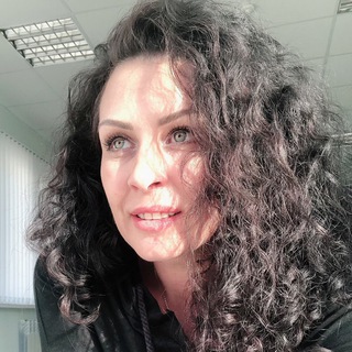 Ржевская Ржевская