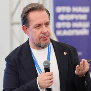 Асафов. Жизнь