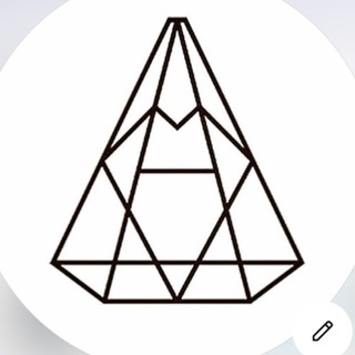 Ресурсные украшения из натуральных камней ALEXASHKA