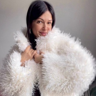 АЛЕКСА ЕВДОКИМОВА