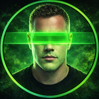 Alexey Ataman | Crypto 🐋