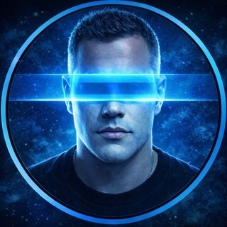 Алексей Атаман | Телеграм