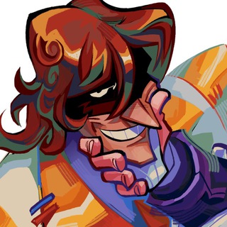 ＹｅｌｌｅＹ🌈⃤🏝