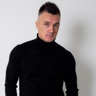 AlexB | AI-видео просто