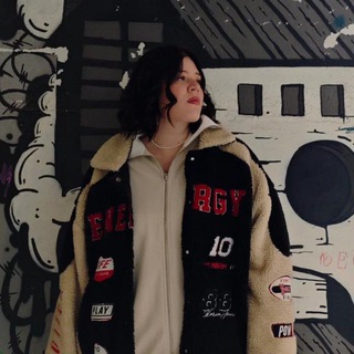 саша мельцер / мистика, детективы, спорт