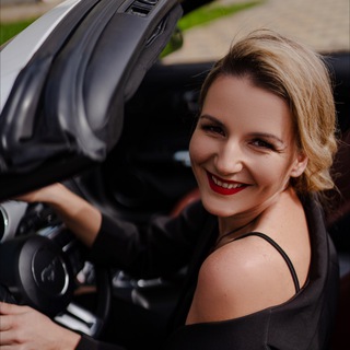 Нейрографика|Александра Беба