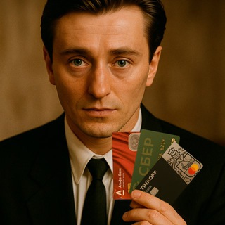 Индекс Белого