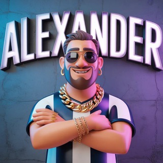 • БЕСПЛАТНЫЕ ПРОГНОЗЫ НА СПОРТ •