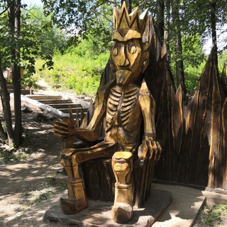 Алекс Шмель