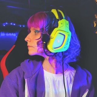 ✨PIXEL WORDS |гейм-локализация| al.good