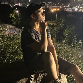 Alex Code 👨‍💻