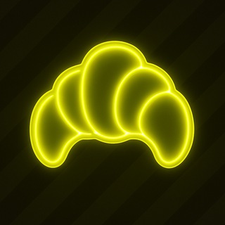 Мастерская Интегратора