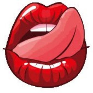 AlexDariga🔞 FamilyPsySex 🔥