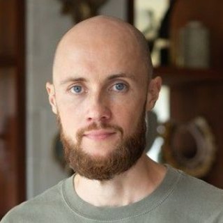 🪐 Астрология помогает