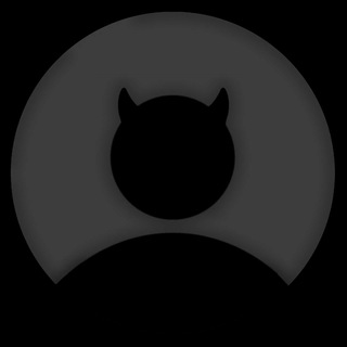 ALEX DEVIL АЛЕКС ДЕВИЛЬ