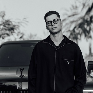 Игорь Алексеев