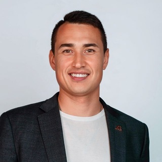 Недвижимость Дубай | Алексеев INVEST | Основатель АН в Дубае