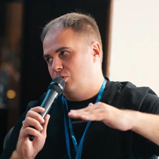 Форс-мажор/Юрист Михаил Алексеев