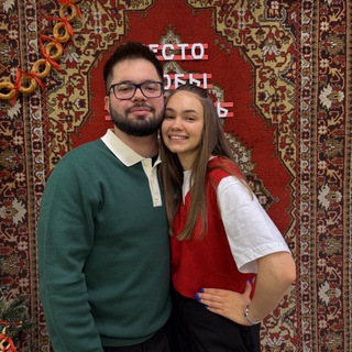 Маленький человек- большой Бог