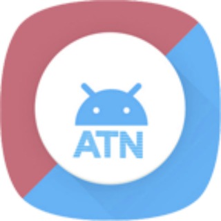 alexega © ATN © Project