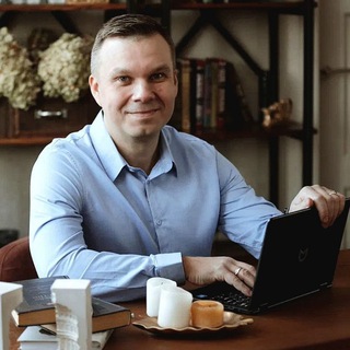 Цифровая Психология с Алексеем Волобуевым ||