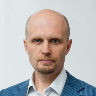 Культурные коды | Алексей Алёхин