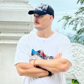 Алексей Чагаев | Юрист, медиатор, эксперт по банкротству