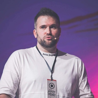 Алексей Чупин Channel