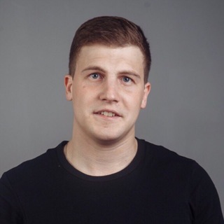 Алексей Грицай Форумы №1