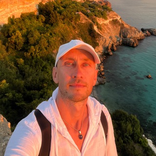 🤳🏻 Обучение съёмке видео на айфон