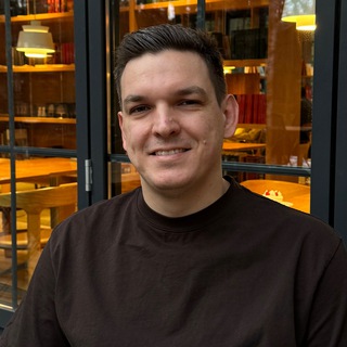 Бизнес Малых