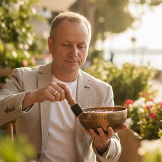 Практикуй с Алексеем Просекиным