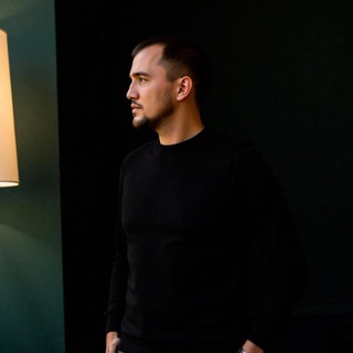 Алексей Ребдеу | Маркетинг и Психология