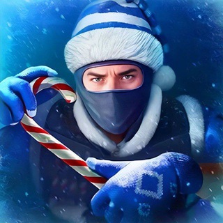 ПРОДАЖА АККАУНТОВ СТЕНДОФФ 2