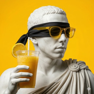 Алексей Стен | Клиенты из Reels