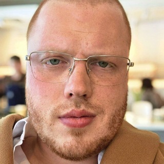 Алексей Александрович Голд