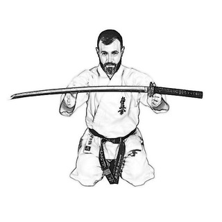 Алексей Башлыков