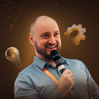 Алексей Беба. Управление бизнесом