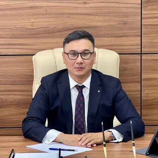 Алексей Этеев