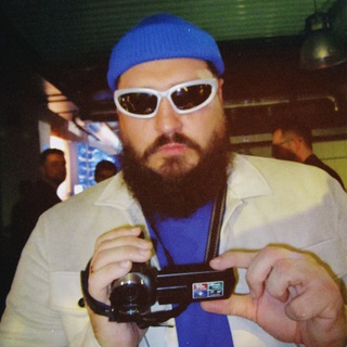 KOMAROV PRODUCTION 📷